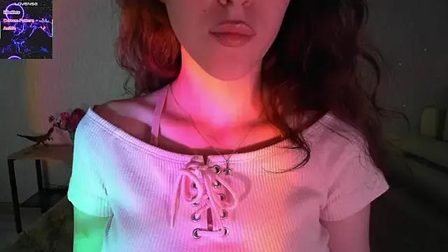 Freechat eskatmi on StripChat