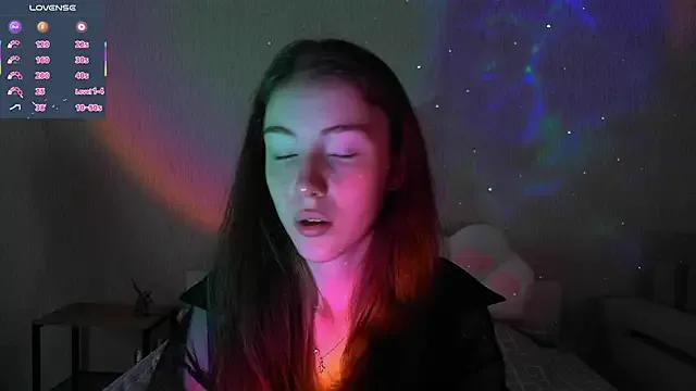 Freechat eskatmi on StripChat