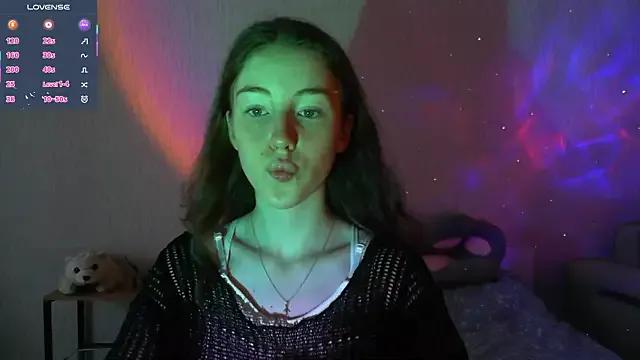 Freechat eskatmi on StripChat