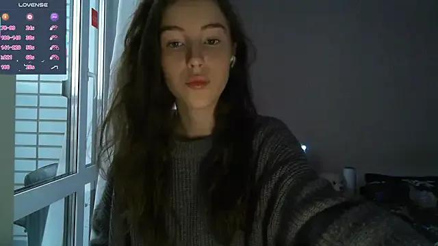 eskatmi — hello, world!