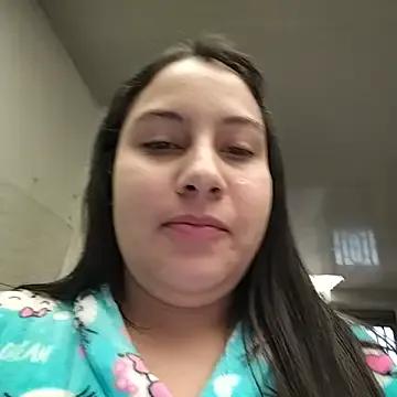 esmeralda_jadees — SQUIRTS RAIN IN PUBLIC THE BALCONY 