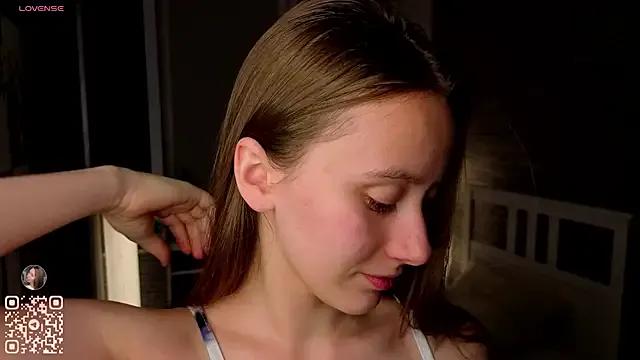 Private EthalBuffkin on StripChat