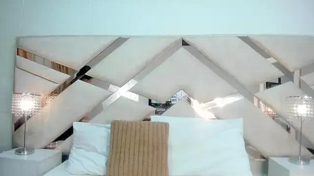 eva_loreti on StripChat