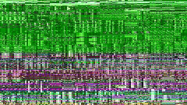 StripChat eva_sunshine_blue_eyes is Freechat eva_sunshine_blue_eyes — CUM DEEP INSIDE TROATH