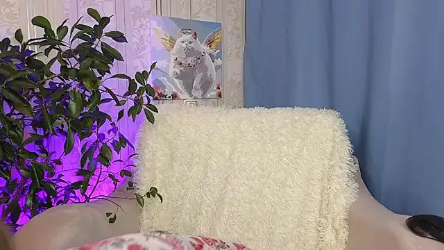 evashiny_ — Take off this outfit