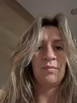 EvvaMur on StripChat