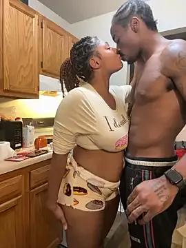 exotic__couple — Send tokens  in get lit with us