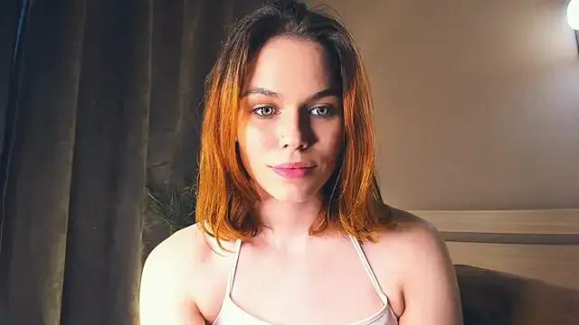 Freechat exposed_lizzy on StripChat