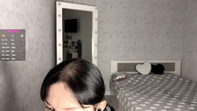 StripChat FakeLamb is Private FakeLamb — tease with top