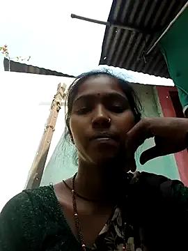 Fasfas2 — Freechat on StripChat