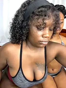 Favoritegirl1 — squirt