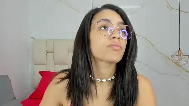 fierygroup on StripChat