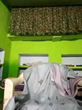 FIVAA — Freechat on StripChat