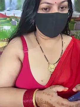 Private FlatVincy4 on StripChat