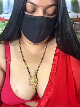 Private FlatVincy4 on StripChat