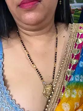 Private FlatVincy4 on StripChat