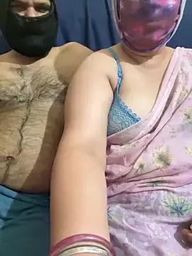 Private FlatVincy4 on StripChat