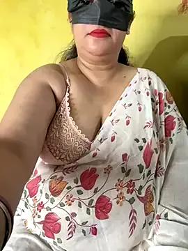 Private FlatVincy4 on StripChat