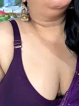 Private FlatVincy4 on StripChat