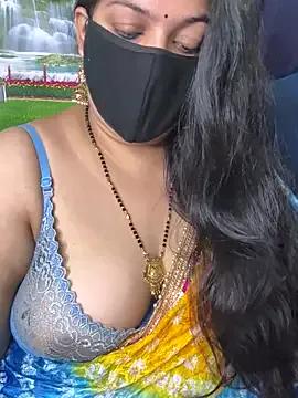 Private FlatVincy4 on StripChat