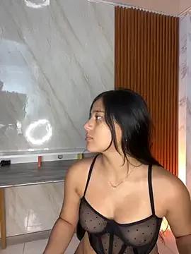 floriamANDjazmin — Freechat on StripChat