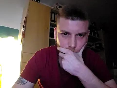 Foxtrott_242 — Urlaub