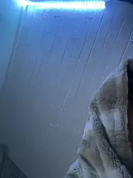 foxy_ana13 on StripChat