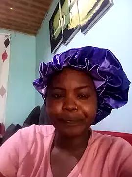 StripChat freaky_belle is Freechat freaky_belle — FINGER PUSSY TILL SQUIRT