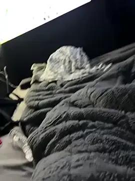 Freakycouple112 — Tips - wheel - pvt - make her cum