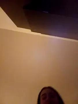 StripChat freakylittlebitch69 is Group freakylittlebitch69 — Cum