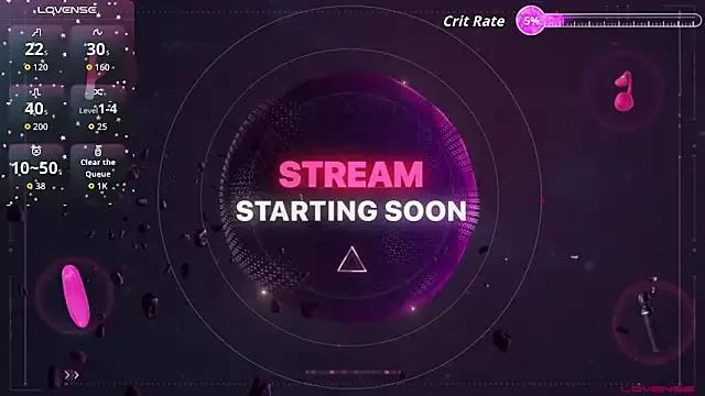 FrenchCamDog — jacule salope / Cum now slut