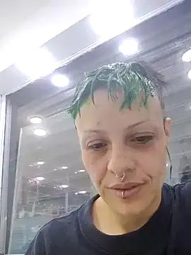 freyaa_sorcerees on StripChat