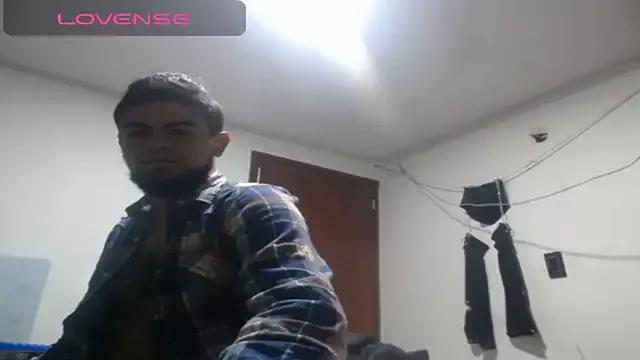 freyaa_sorcerees on StripChat