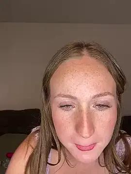 FreyasTime — cream tits and LT gets FREE SC