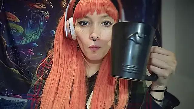 FRRANNKIE — POV ride bottom torso inbox for pvt show