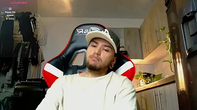 ftmphilip_ — play Nplay fingers pussy cum