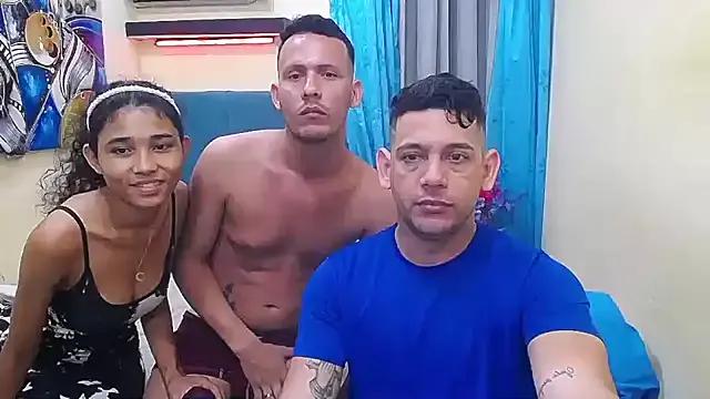 fuck_brutal_ — show cum