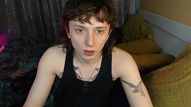 g1vememoney — hard cock 2 min