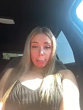 Freechat Gabriella_Hot_ on StripChat