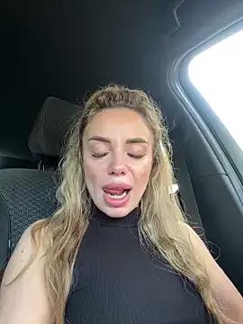 Freechat Gabriella_Hot_ on StripChat