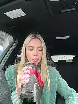 Freechat Gabriella_Hot_ on StripChat