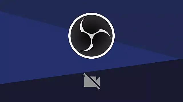 Gaby_Vegaa on StripChat