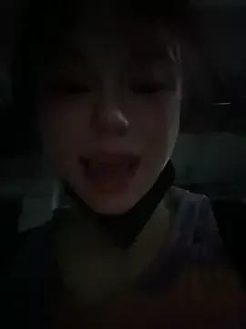 Game_yoyo on StripChat