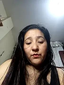 StripChat Gatubela212 is Freechat Gatubela212 — Happy Saturday for me, 2 min control
