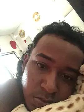 gavi_19cm on StripChat