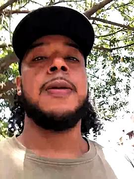 gavi_19cm on StripChat