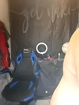 GeilesLuder36 — Dildofick 