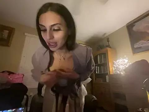 geld_88 on StripChat