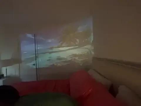 geld_88 on StripChat