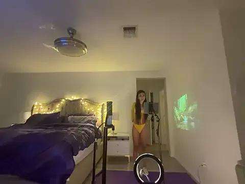 geld_88 on StripChat